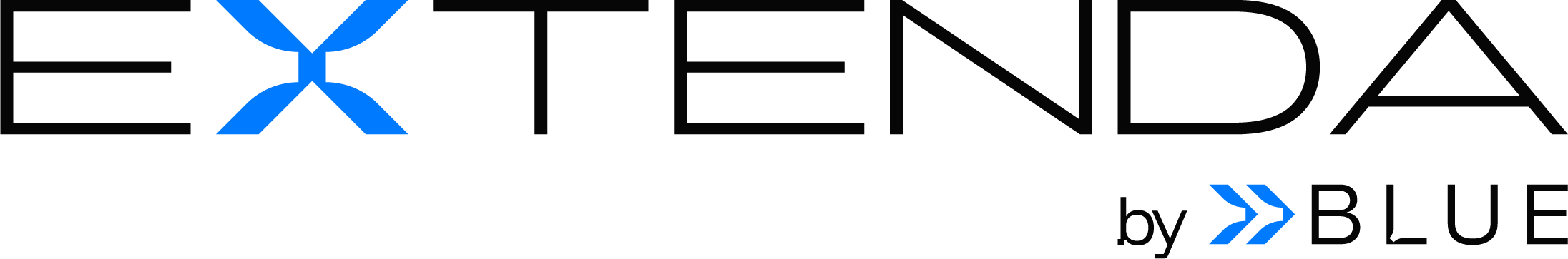 Extenda by Blue